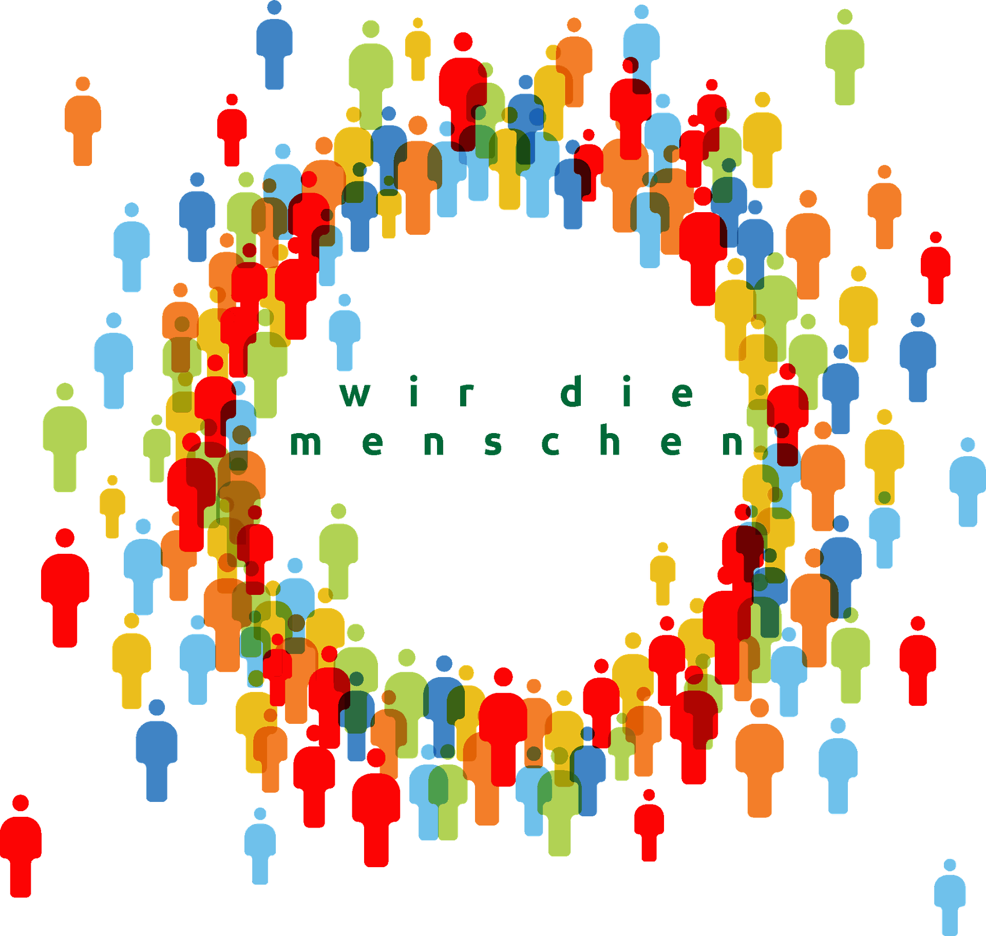 wir-die-menschen.org